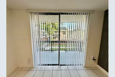 8311 SW 142nd Ave #J205, Miami, FL 33183 - Photo 15