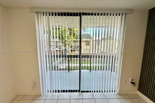 8311 SW 142nd Ave, Miami, FL 33183 - Photo 15