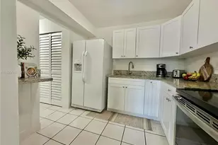 8311 SW 142nd Ave, Miami, FL 33183 - Photo 5