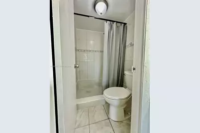 8311 SW 142nd Ave #J205, Miami, FL 33183 - Photo 13