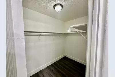 8311 SW 142nd Ave #J205, Miami, FL 33183 - Photo 11