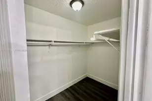 8311 SW 142nd Ave, Miami, FL 33183 - Photo 11