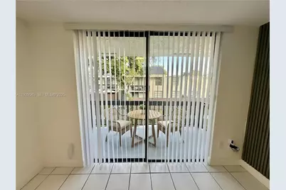 8311 SW 142nd Ave #J205, Miami, FL 33183 - Photo 3