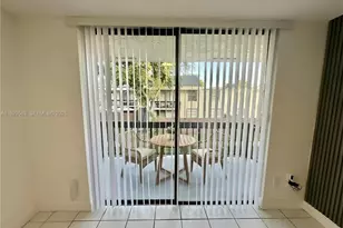 8311 SW 142nd Ave, Miami, FL 33183 - Photo 3