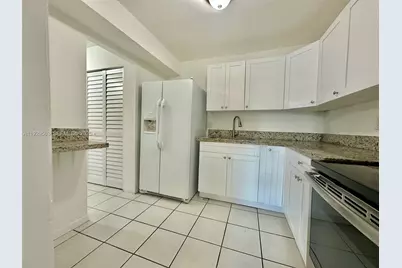 8311 SW 142nd Ave #J205, Miami, FL 33183 - Photo 17