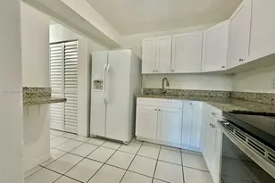 8311 SW 142nd Ave, Miami, FL 33183 - Photo 17
