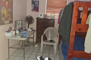 750 NE 171 St, North Miami Beach, FL 33162 - Photo 5