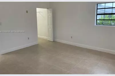 9841 Haitian Dr, Cutler Bay, FL 33189 - Photo 3