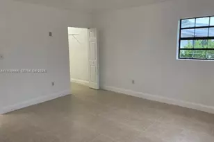 9841 Haitian Dr, Cutler Bay, FL 33189 - Photo 3