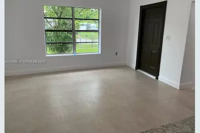 9841 Haitian Dr, Cutler Bay, FL 33189 - Photo 9