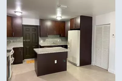 9841 Haitian Dr, Cutler Bay, FL 33189 - Photo 7