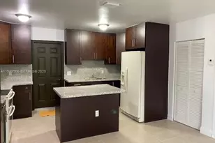 9841 Haitian Dr, Cutler Bay, FL 33189 - Photo 7