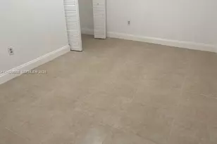 9841 Haitian Dr, Cutler Bay, FL 33189 - Photo 11