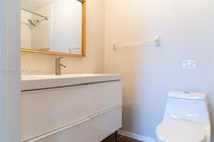 16749 Hemingway Dr, Weston, FL 33326 - Photo 11