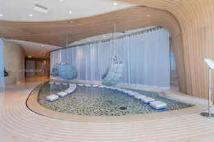 1000 Brickell Plaza, Miami, FL 33131 - Photo 25