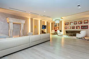 1000 Brickell Plaza, Miami, FL 33131 - Photo 31