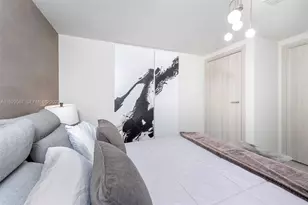 1000 Brickell Plaza, Miami, FL 33131 - Photo 13