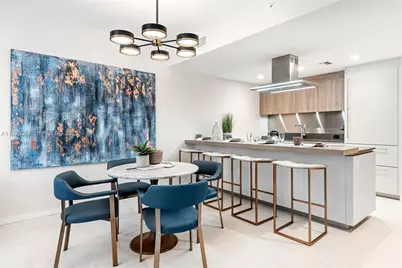 1000 Brickell Plz #4005, Miami, FL 33131 - Photo 3