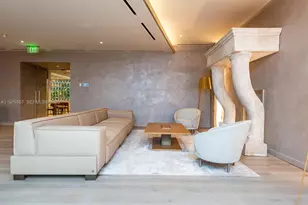 1000 Brickell Plaza, Miami, FL 33131 - Photo 33