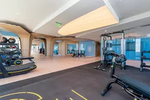 1000 Brickell Plaza, Miami, FL 33131 - Photo 23