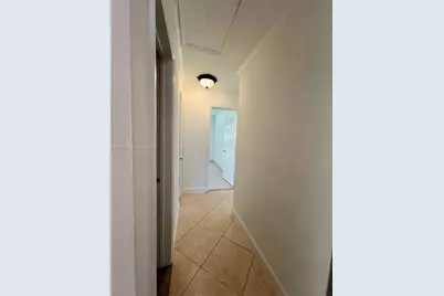 11950 SW 199th St, Miami, FL 33177 - Photo 19