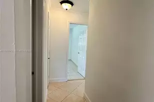 11950 SW 199th St, Miami, FL 33177 - Photo 19