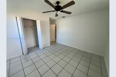 11950 SW 199th St, Miami, FL 33177 - Photo 27