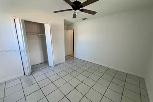 11950 SW 199th St, Miami, FL 33177 - Photo 27
