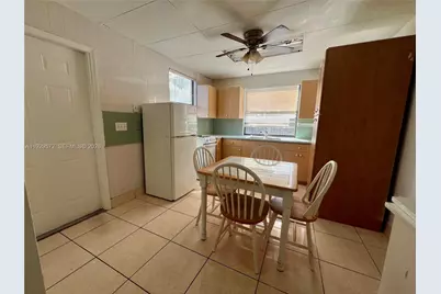 11950 SW 199th St, Miami, FL 33177 - Photo 33