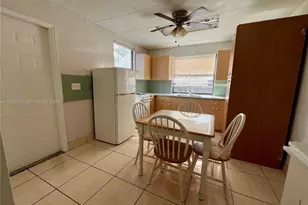 11950 SW 199th St, Miami, FL 33177 - Photo 33