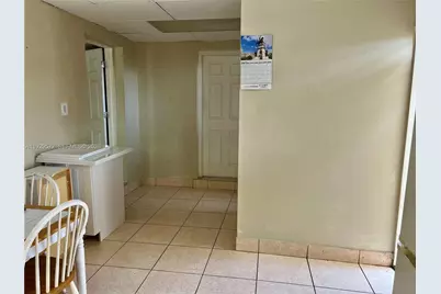 11950 SW 199th St, Miami, FL 33177 - Photo 41