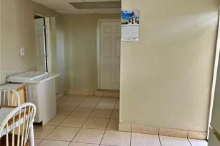 11950 SW 199th St, Miami, FL 33177 - Photo 41