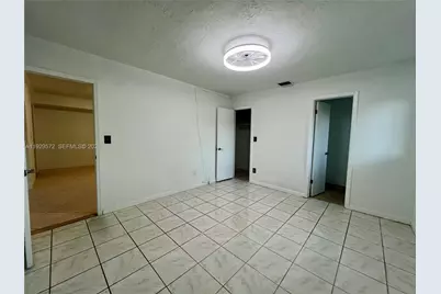 11950 SW 199th St, Miami, FL 33177 - Photo 21