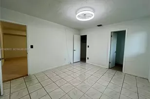 11950 SW 199th St, Miami, FL 33177 - Photo 21