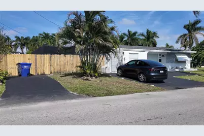 2100 N 57th Way, Hollywood, FL 33021 - Photo 47