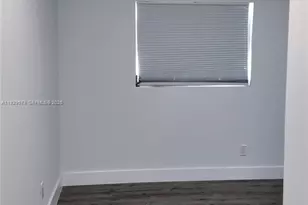 2100 N 57th Way, Hollywood, FL 33021 - Photo 25