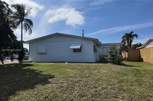 2100 N 57th Way, Hollywood, FL 33021 - Photo 45