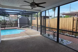 2100 N 57th Way, Hollywood, FL 33021 - Photo 33