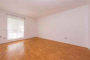 10784 N Kendall Dr, Miami, FL 33176 - Photo 15