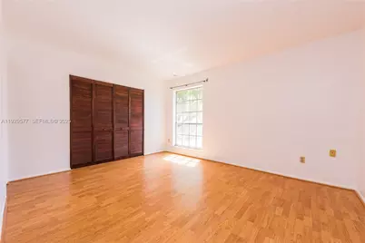 10784 N Kendall Dr #D2, Miami, FL 33176 - Photo 17