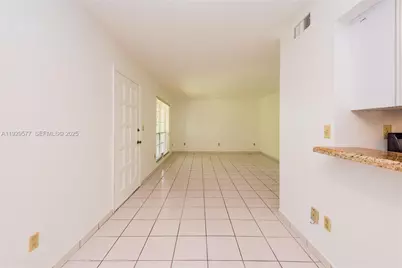 10784 N Kendall Dr #D2, Miami, FL 33176 - Photo 5