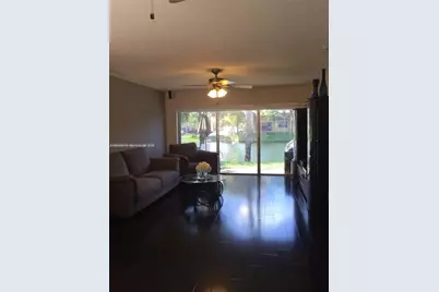 3641 NW 95th Ter #1001, Sunrise, FL 33351 - Photo 5