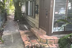 2430 SW 25th Ter, Miami, FL 33133 - Photo 1