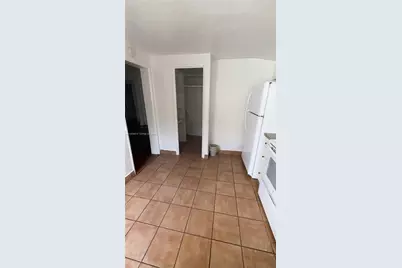2430 SW 25th Ter #A, Miami, FL 33133 - Photo 15