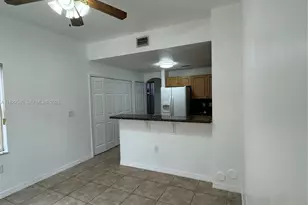 8507 NW 140th Terrace, Miami Lakes, FL 33016 - Photo 31