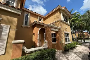 8507 NW 140th Terrace, Miami Lakes, FL 33016 - Photo 1