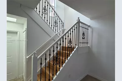 8507 NW 140th Ter #801, Miami Lakes, FL 33016 - Photo 19