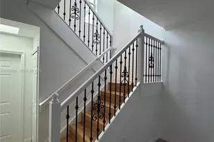 8507 NW 140th Terrace, Miami Lakes, FL 33016 - Photo 19