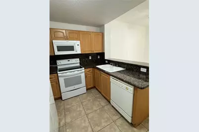 8507 NW 140th Ter #801, Miami Lakes, FL 33016 - Photo 35