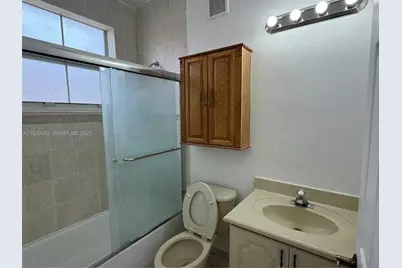 8507 NW 140th Ter #801, Miami Lakes, FL 33016 - Photo 41